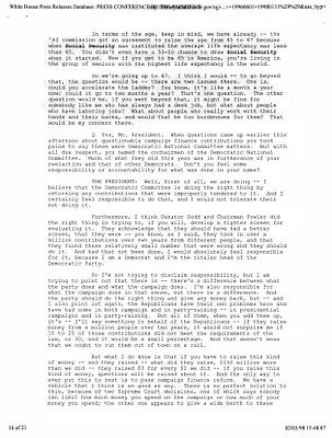 p. 48