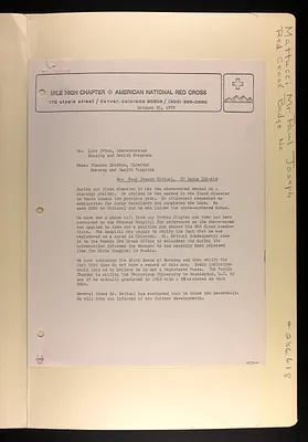 p. 39