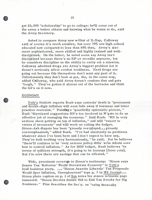 p. 43