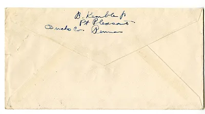 p. 4
