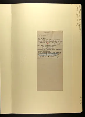 p. 6