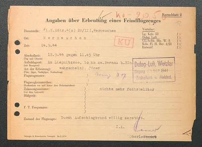 p. 3