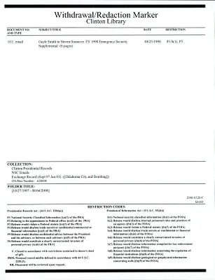 p. 27