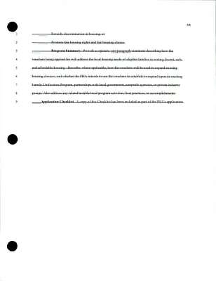 p. 48