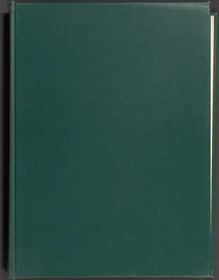 Dictionary catalog of the music collection