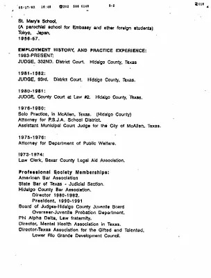 p. 21