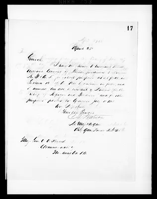 p. 39