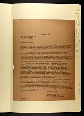 p. 7