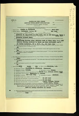 p. 60
