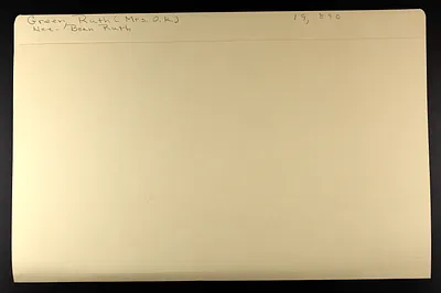 p. 1