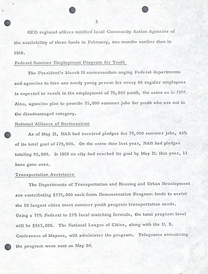 p. 30