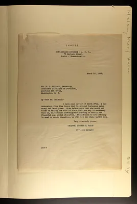 p. 12