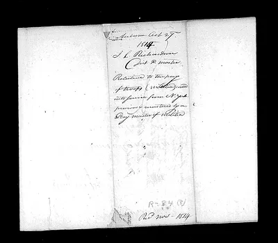 p. 32