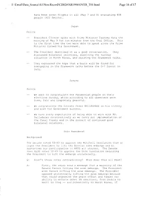 p. 43