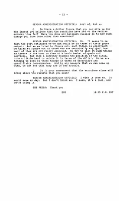 p. 28