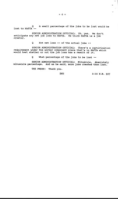 p. 56