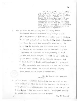 p. 3