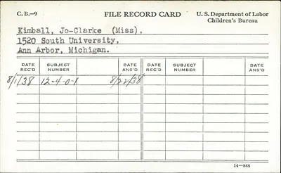 p. 27
