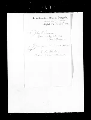 p. 22