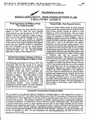 p. 32