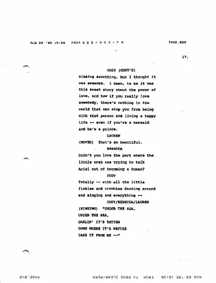 p. 34