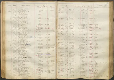 p. 28