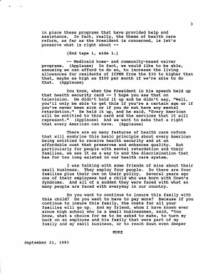p. 47