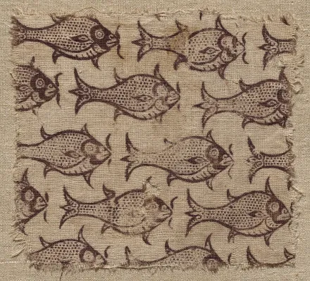 Fragment
