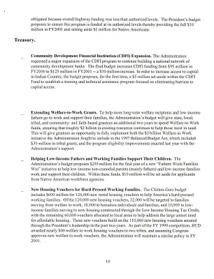p. 21