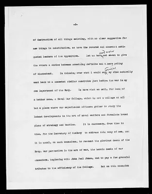 p. 5