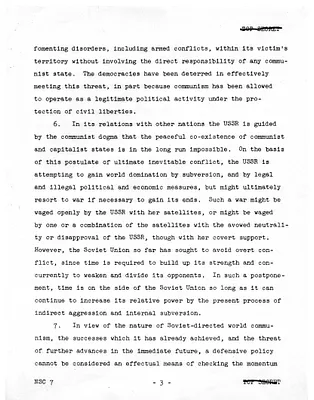 p. 6