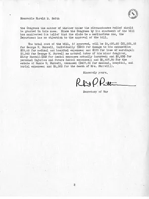 p. 33