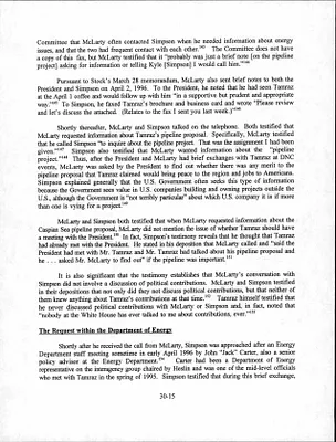 p. 55