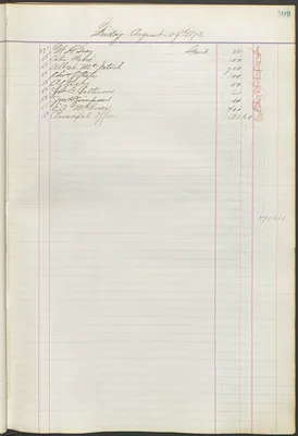 p. 12