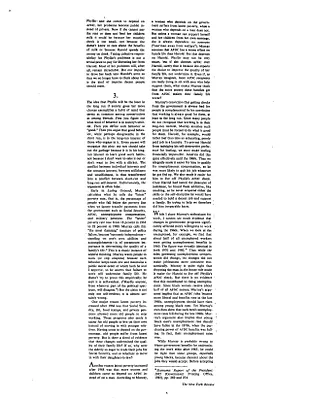 p. 50