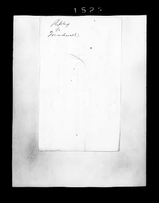 p. 35