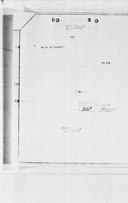 p. 54