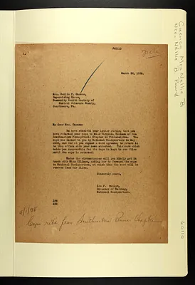p. 48