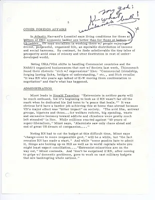 p. 43