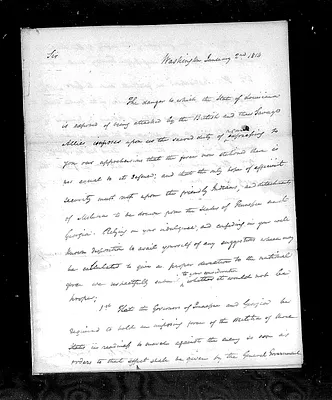 p. 15