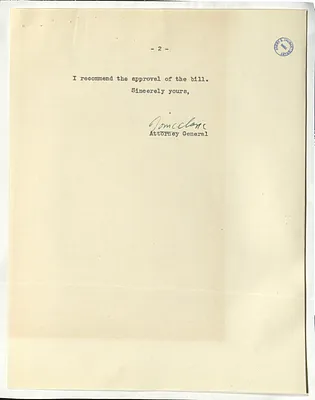 p. 33