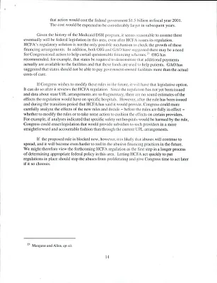 p. 48