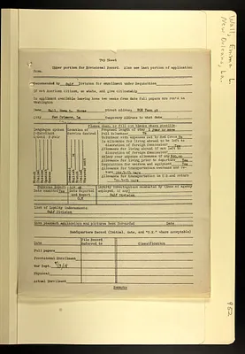 p. 53
