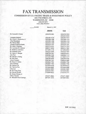p. 14