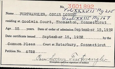 p. 15