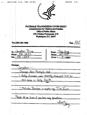 p. 4