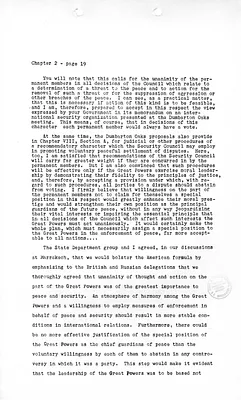p. 54