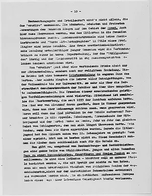 p. 10