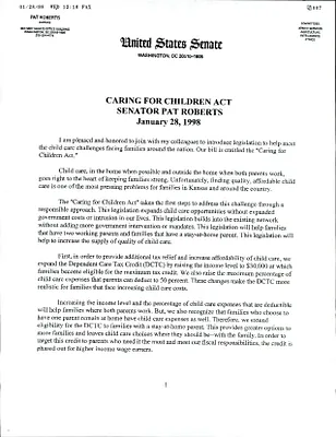 p. 8