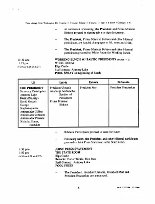 p. 49